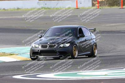 media/Oct-22-2022-Speed Ventures (Sat) [[7edbddafd0]]/Green Group/Session 2 (Turn 8)/
